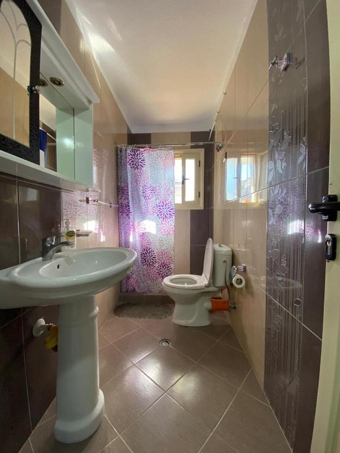 88 Apartment Χειμάρρα Εξωτερικό φωτογραφία