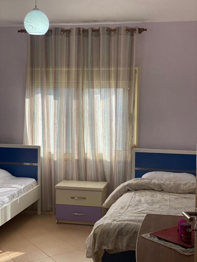 88 Apartment Χειμάρρα Εξωτερικό φωτογραφία