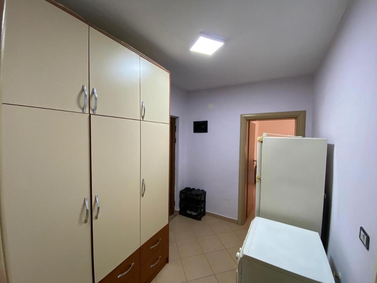 88 Apartment Χειμάρρα Εξωτερικό φωτογραφία