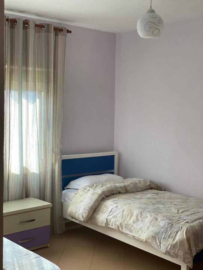 88 Apartment Χειμάρρα Εξωτερικό φωτογραφία