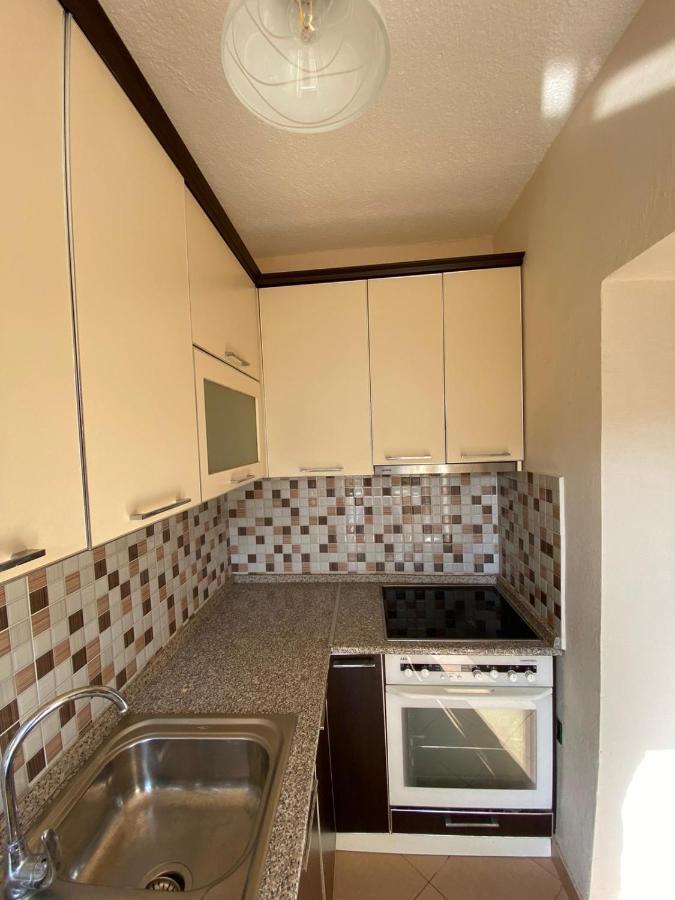 88 Apartment Χειμάρρα Εξωτερικό φωτογραφία
