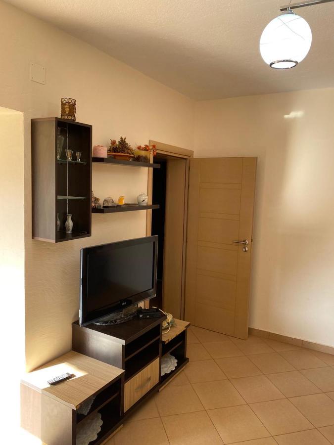88 Apartment Χειμάρρα Εξωτερικό φωτογραφία