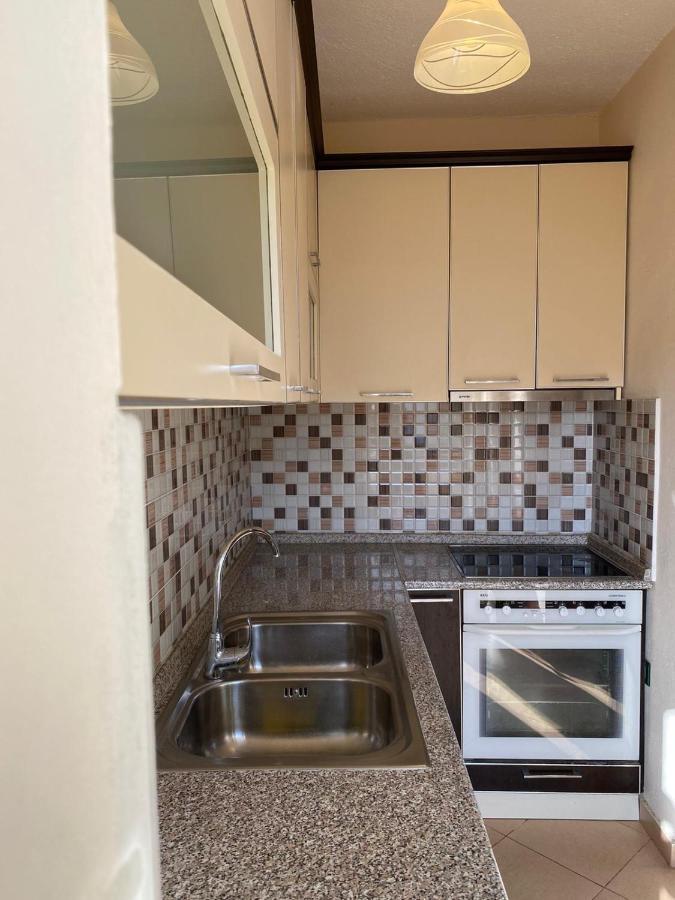 88 Apartment Χειμάρρα Εξωτερικό φωτογραφία