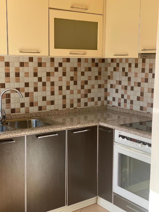 88 Apartment Χειμάρρα Εξωτερικό φωτογραφία
