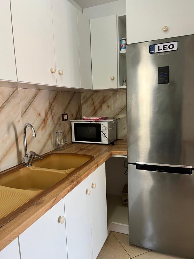 88 Apartment Χειμάρρα Εξωτερικό φωτογραφία