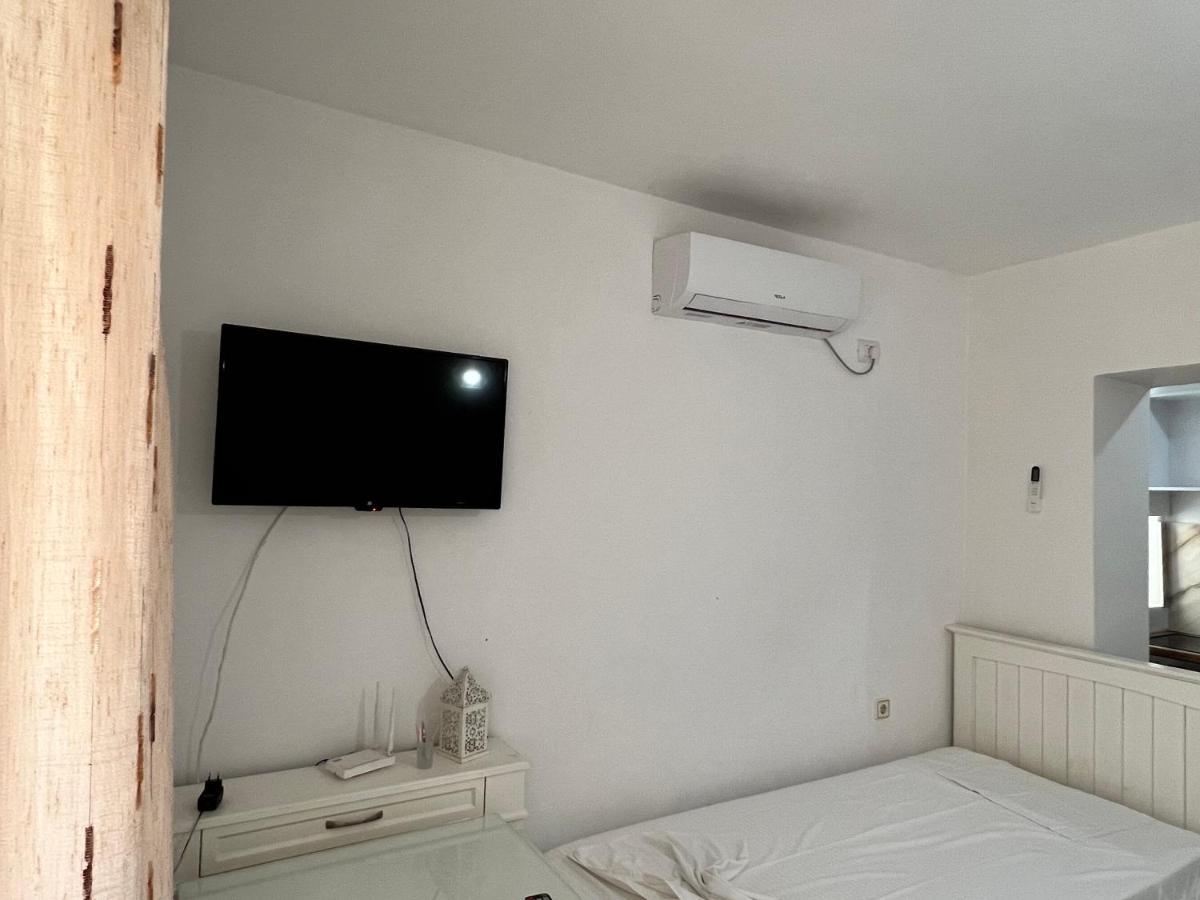 88 Apartment Χειμάρρα Εξωτερικό φωτογραφία